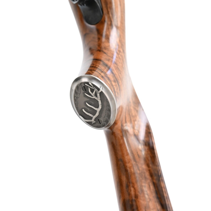 Karabin ANSCHUTZ 1782 D „Red Deer